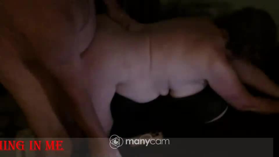 bangingmilf Adult Chat September 20, 2026