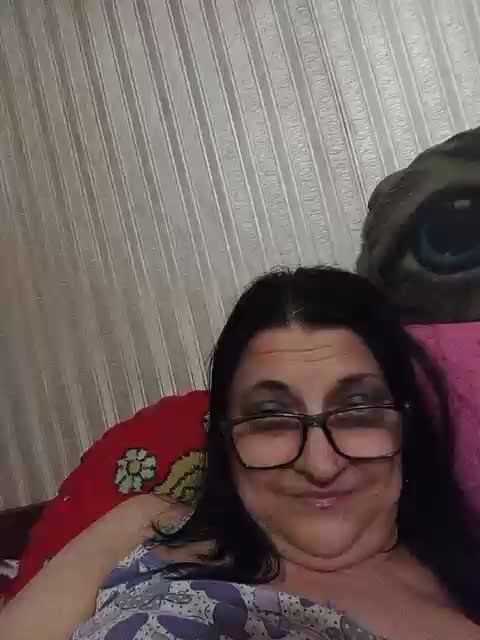 milisenta Adult Chat September 20, 2026