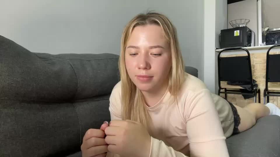 alyrasun Adult Chat September 20, 2026