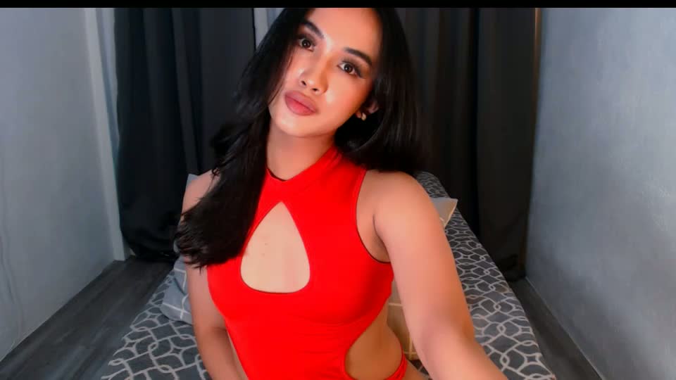 amarariches Adult Chat September 20, 2026