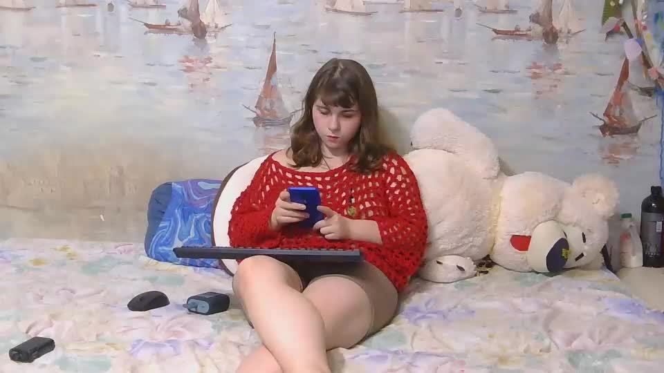 alex_sarah_sex Adult Chat September 20, 2026