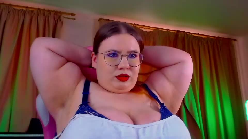 _ariaakashi_ Adult Chat September 20, 2026