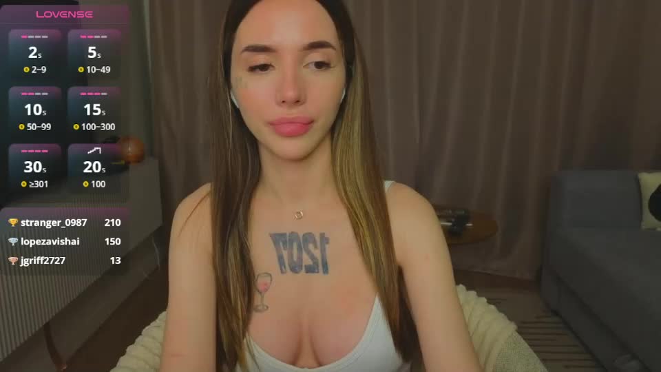 kim_lyn Adult Chat September 20, 2026