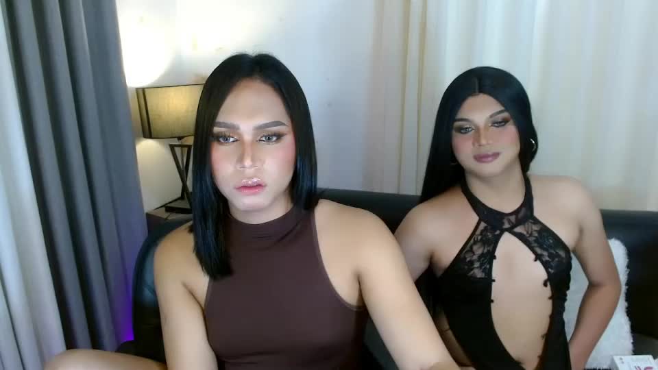 caprize_diva Adult Chat September 20, 2026