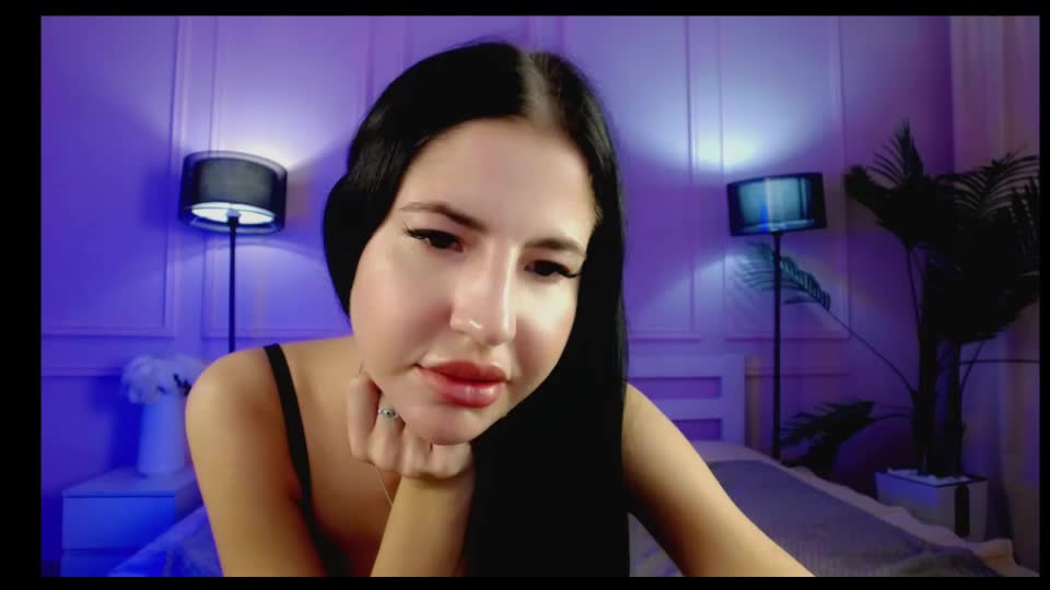 emilyramsey Adult Chat September 20, 2026