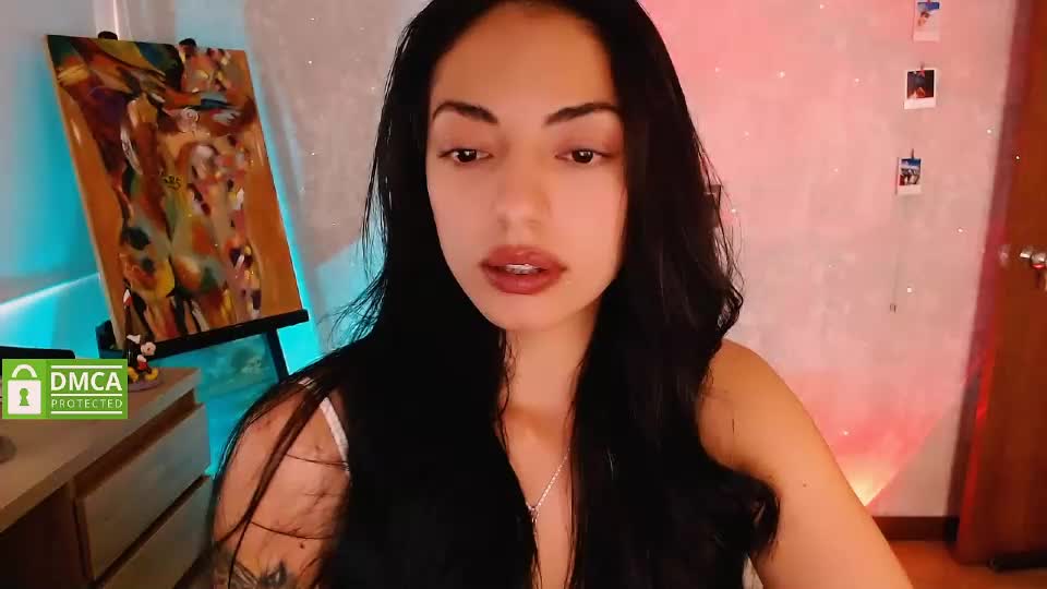 natval_ Adult Chat September 20, 2026