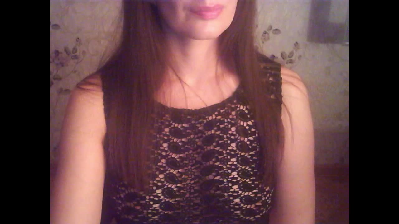 _xMashax_ Adult Chat September 20, 2026