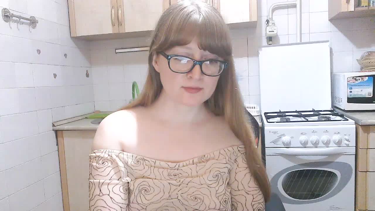L-e-l-i-k Adult Chat September 20, 2026