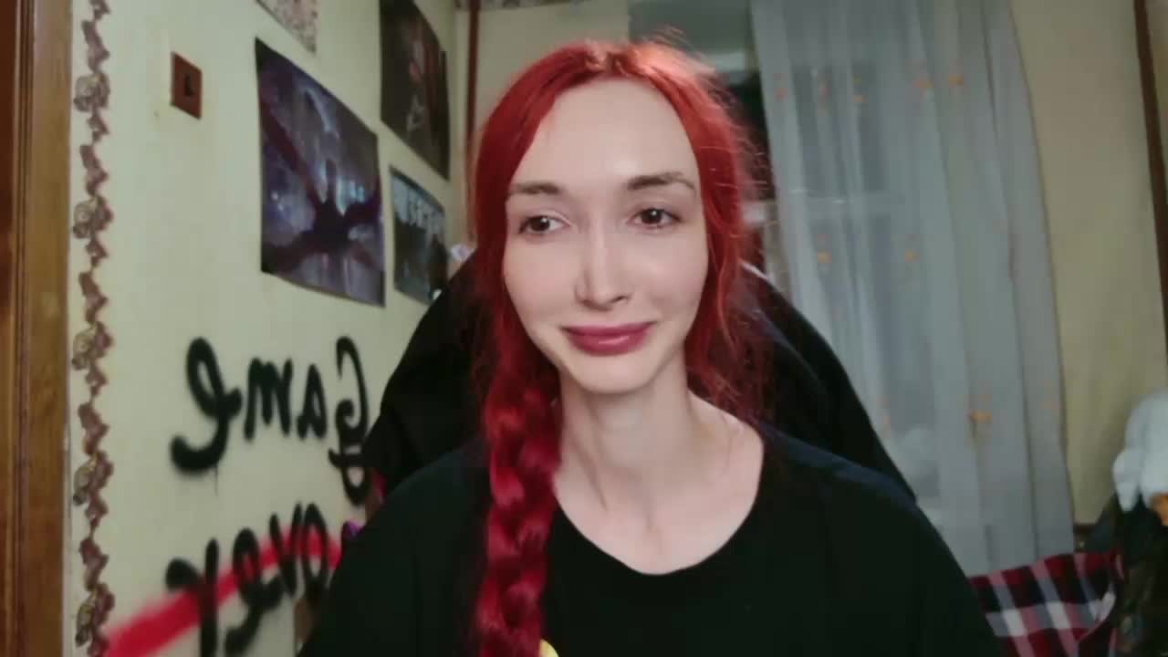 Roxy-Sun Adult Chat September 20, 2026