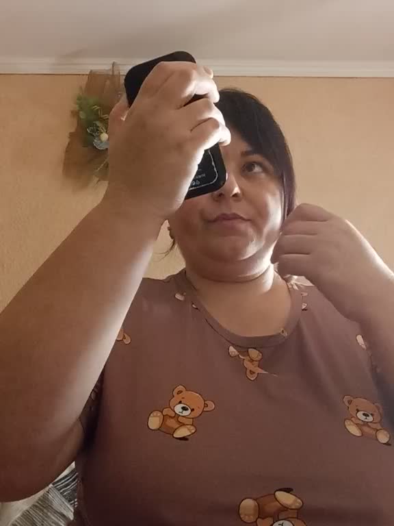 Dear-Natalia Adult Chat September 20, 2026