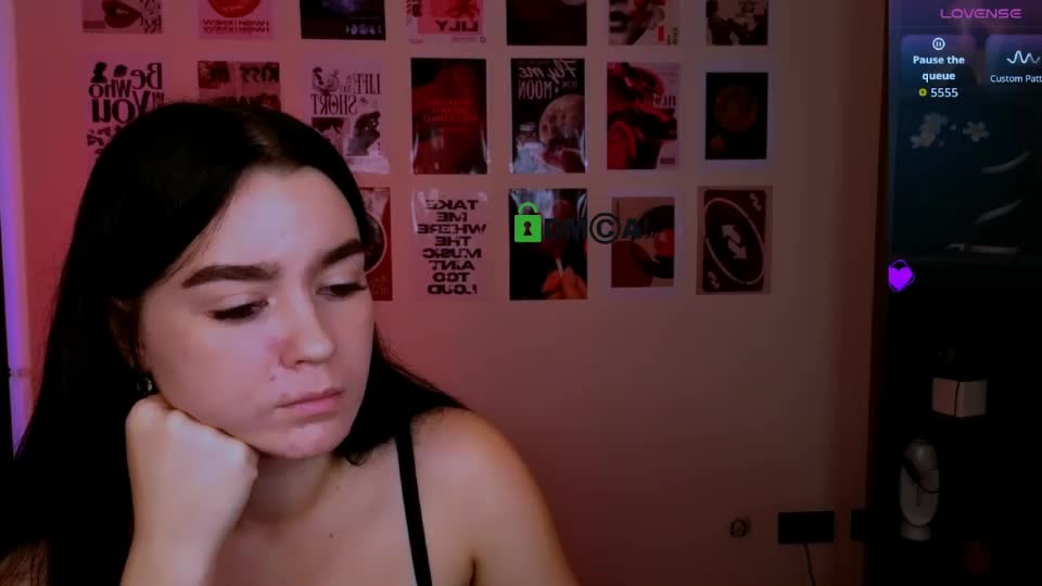 milamiuuu Adult Chat September 20, 2026