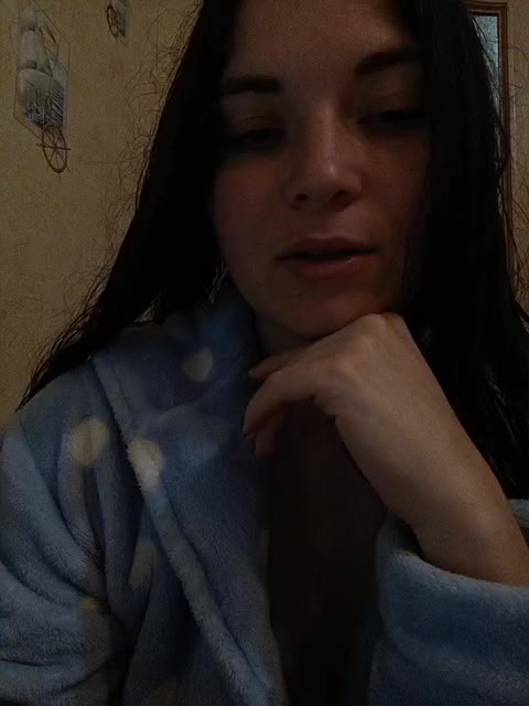 Alice-murrr Adult Chat September 20, 2026
