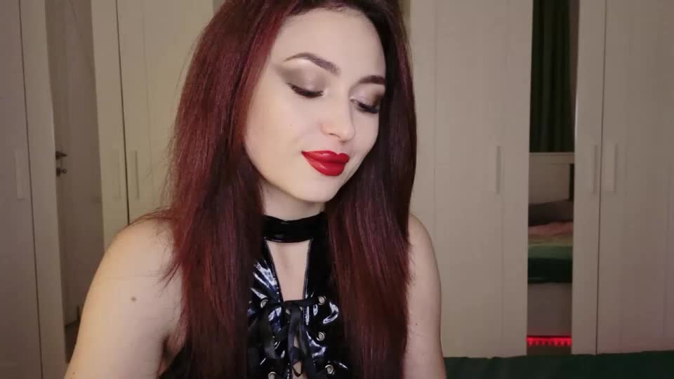 eliana_fox Adult Chat September 20, 2026