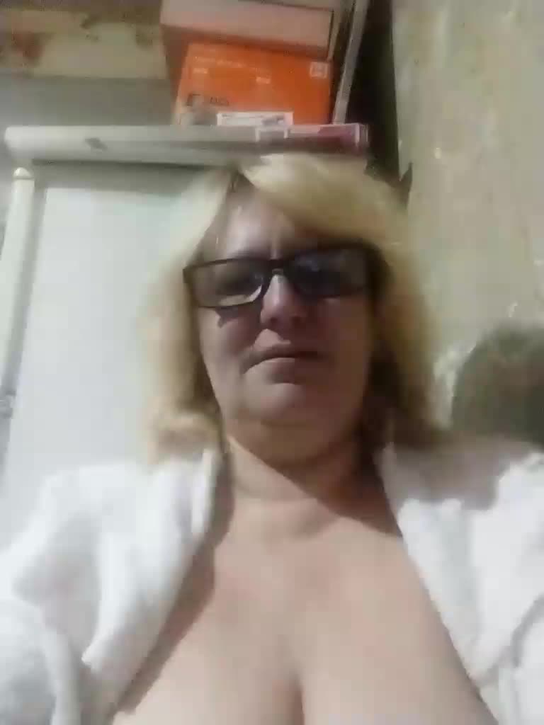 ForestLadyXL Adult Chat September 20, 2026