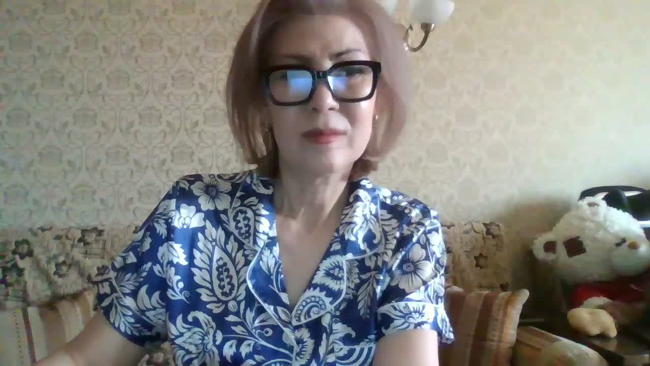 ElegantLady00 Adult Chat September 20, 2026