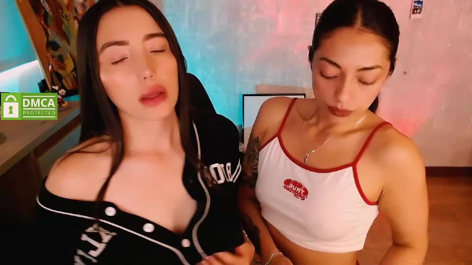 natval_ Adult Chat September 20, 2026
