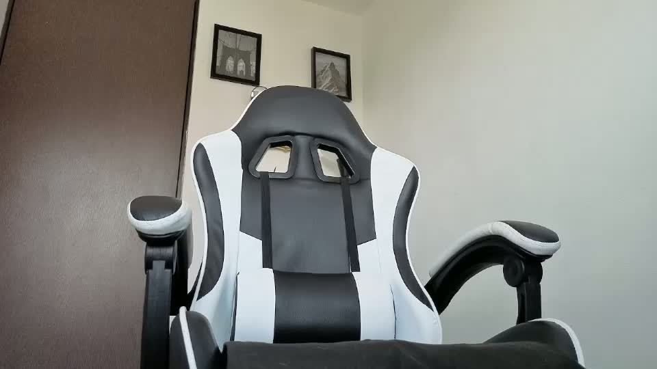 arteemiis Adult Chat September 20, 2026