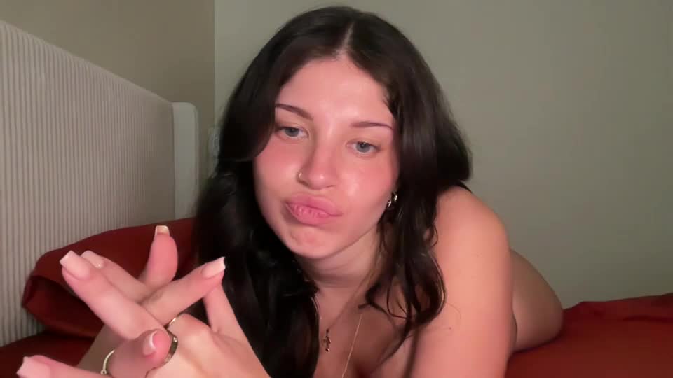 imrubyy Adult Chat September 20, 2026