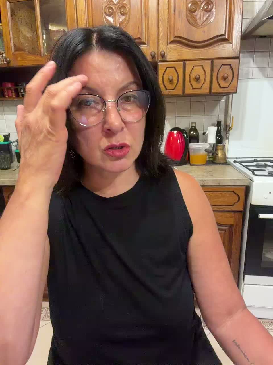 Fiona7 Adult Chat September 20, 2026