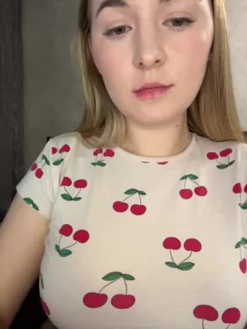 AlinaRay Adult Chat September 20, 2026