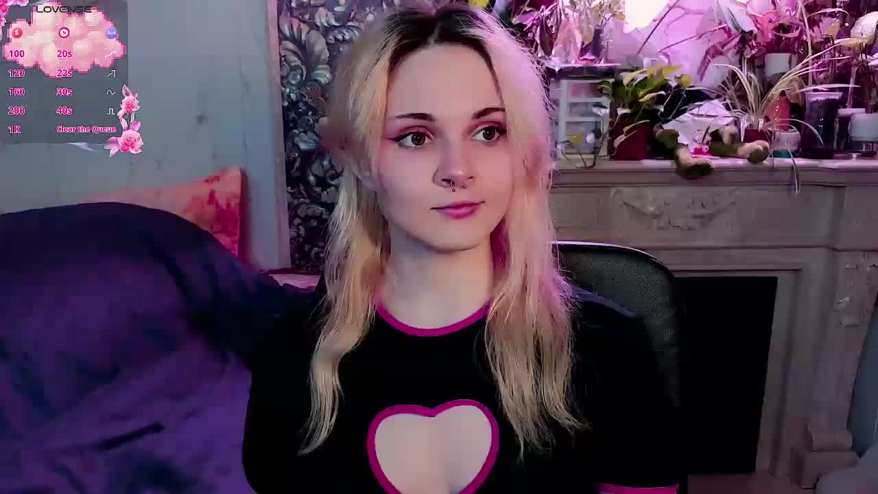 DoubleBubble Adult Chat September 20, 2026