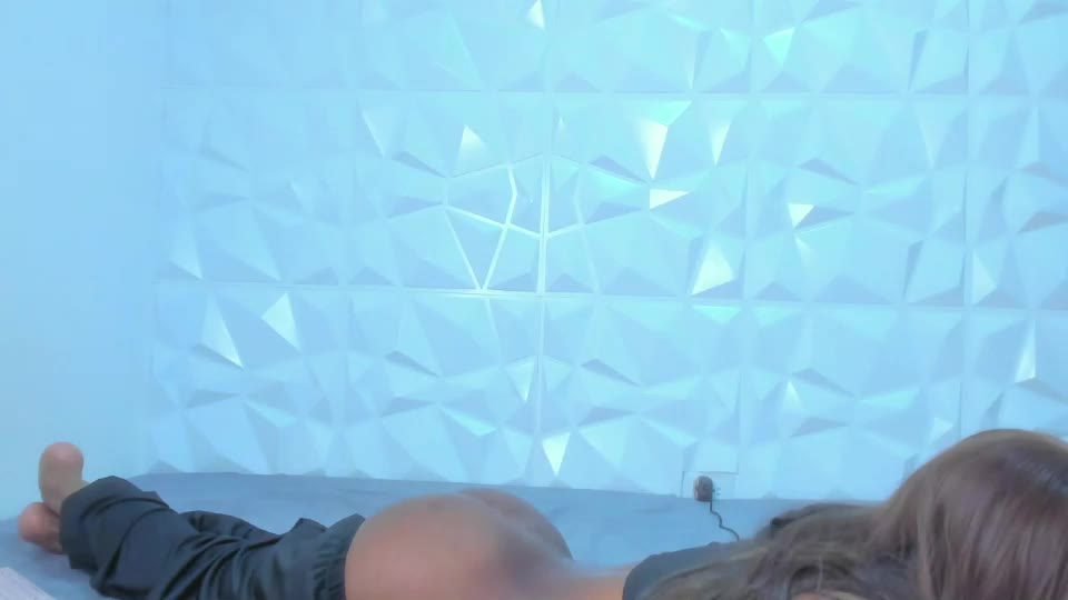 xxxplosive_couple Adult Chat September 20, 2026