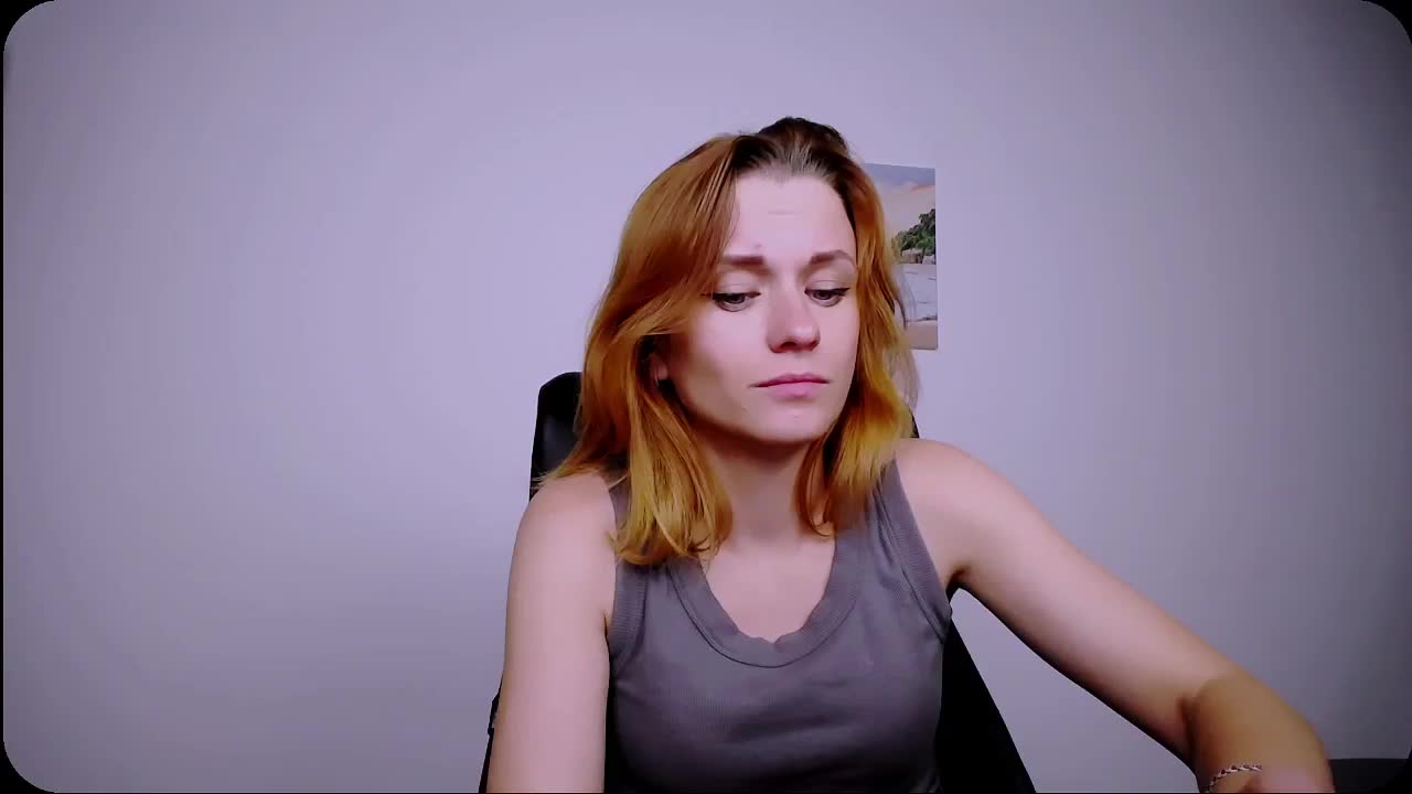 PeppyMiaa Adult Chat September 20, 2026