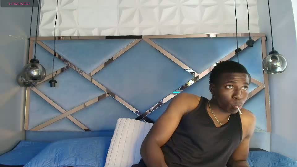jeandante_ Adult Chat September 20, 2026