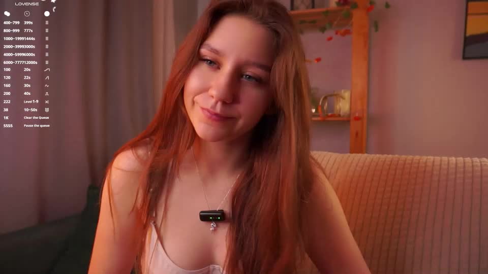 taithelme Adult Chat September 20, 2026