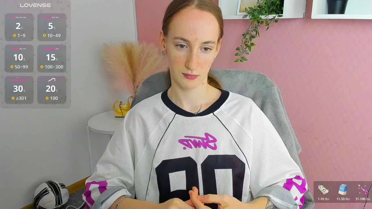 Jaidii Adult Chat September 20, 2026