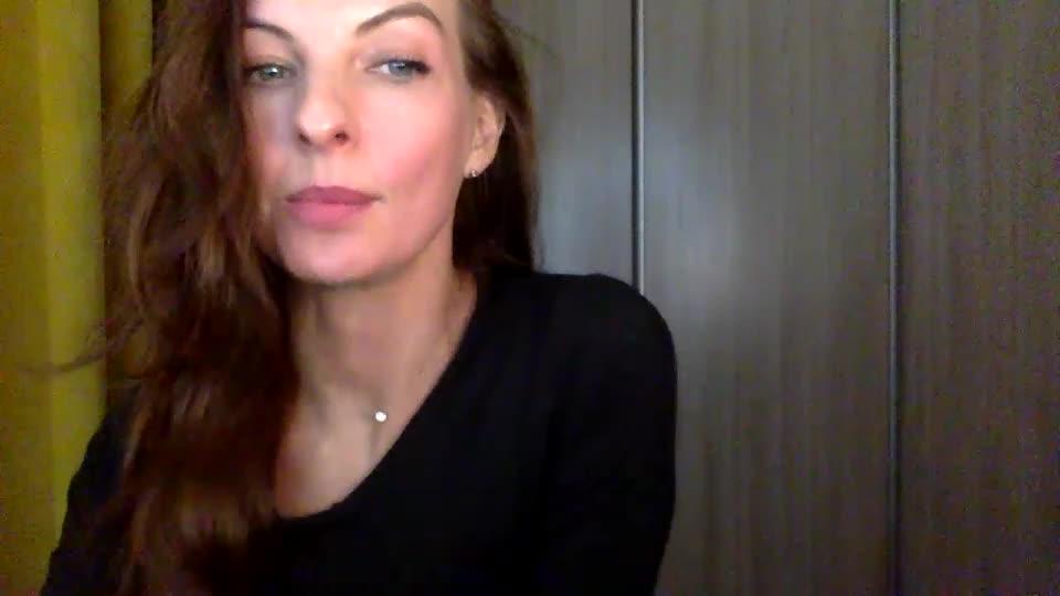 smiling_lexa Adult Chat September 20, 2026