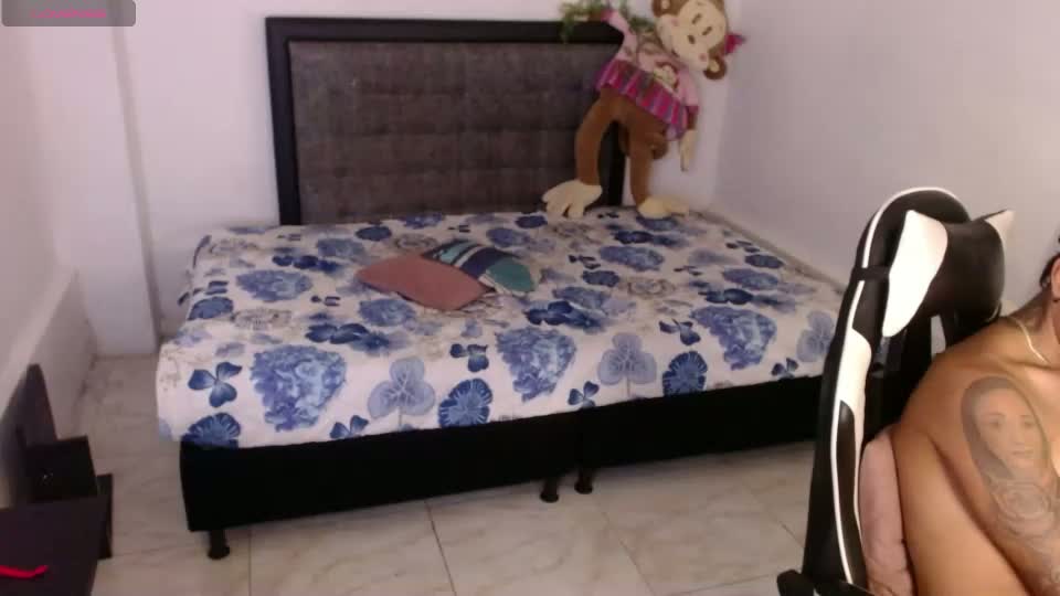 ari_2dcouple Adult Chat September 20, 2026