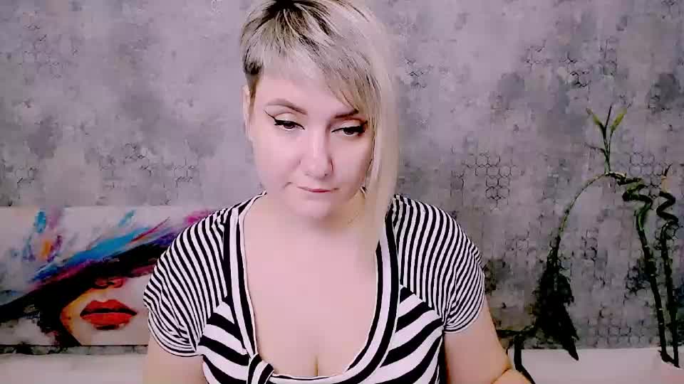 djullia Adult Chat September 20, 2026