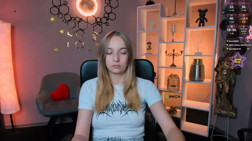 keylas_moan Adult Chat September 20, 2026