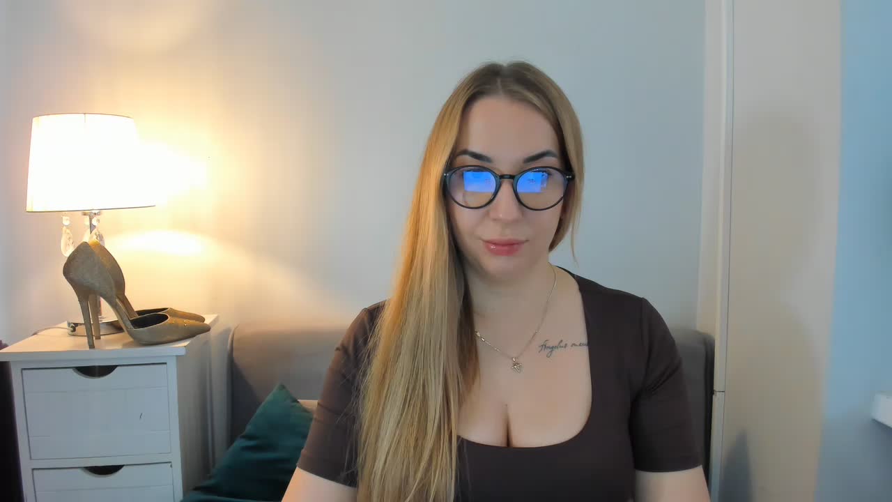 AriaBeauty Adult Chat September 20, 2026
