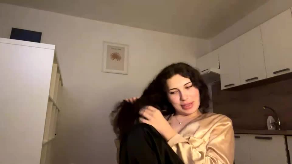 tracithetford Adult Chat September 20, 2026