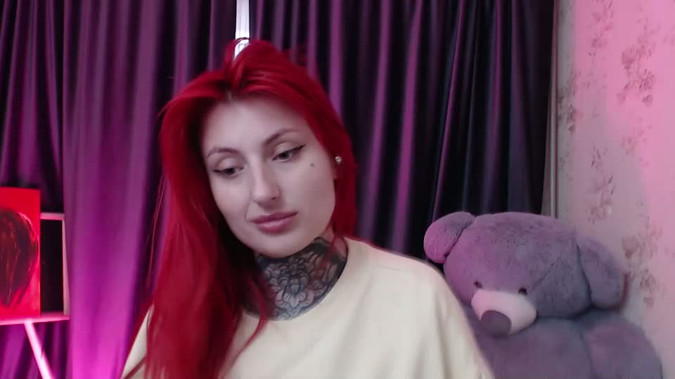 nina_b1um Adult Chat September 20, 2026