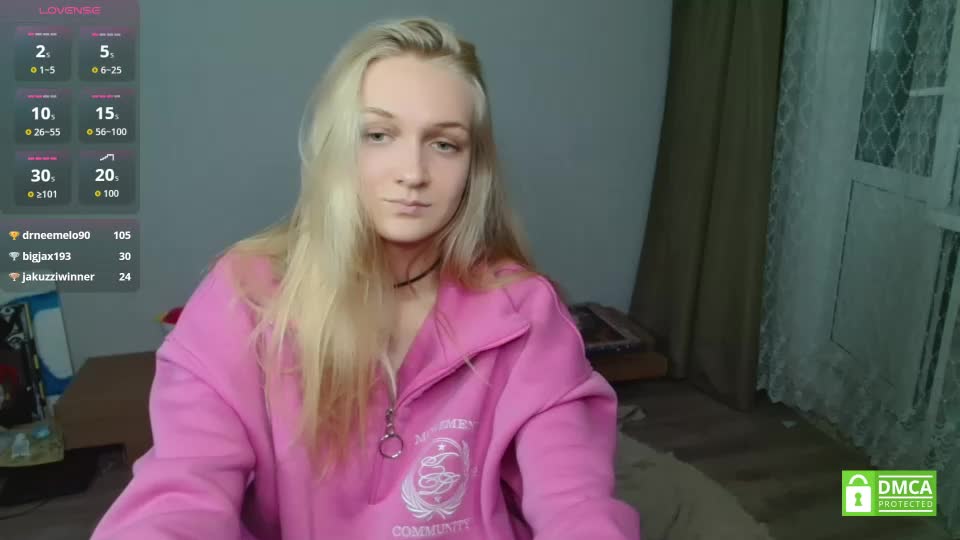 alex626506 Adult Chat September 20, 2026