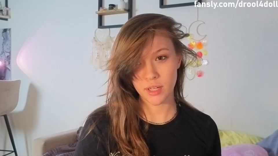 _demi_dee_ Adult Chat September 20, 2026