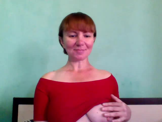 Vredina_Ksu Adult Chat September 20, 2026