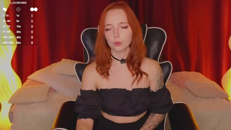 badbitchcuteface Adult Chat September 20, 2026