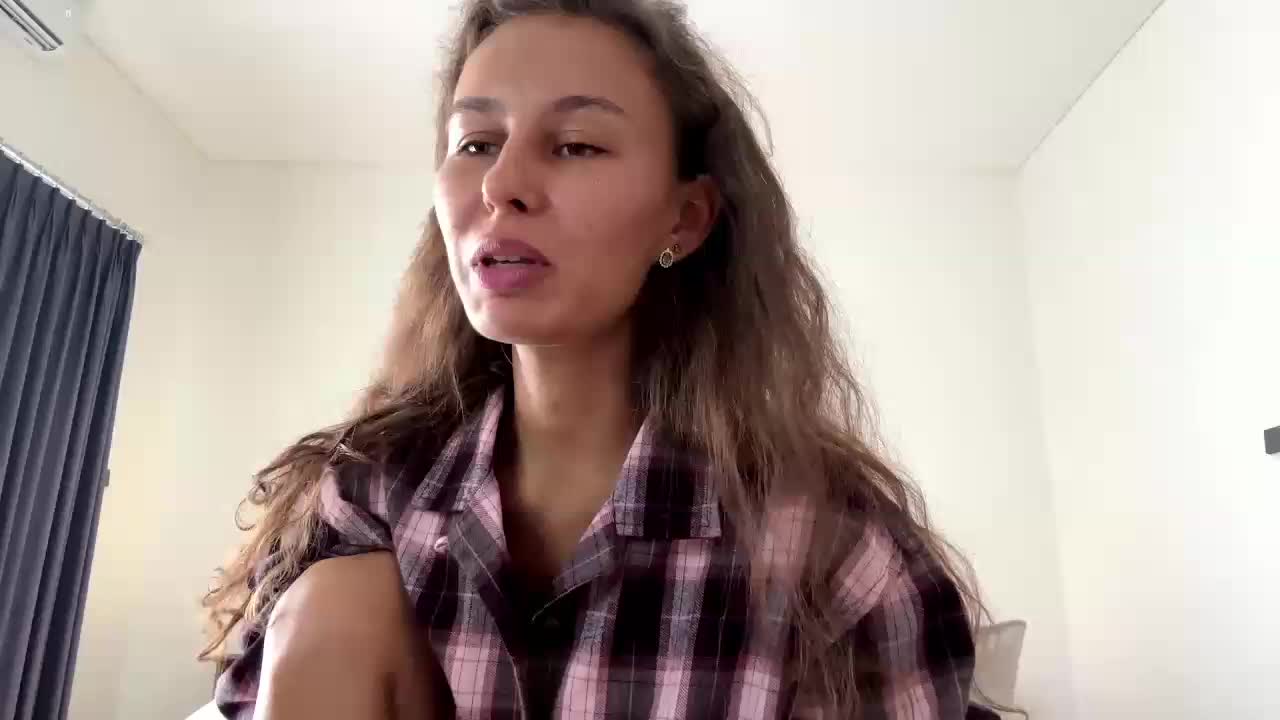 PolinaMayner Adult Chat September 20, 2026