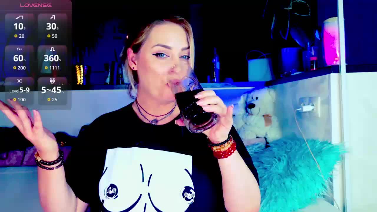 _JuliaSpace_ Adult Chat September 20, 2026
