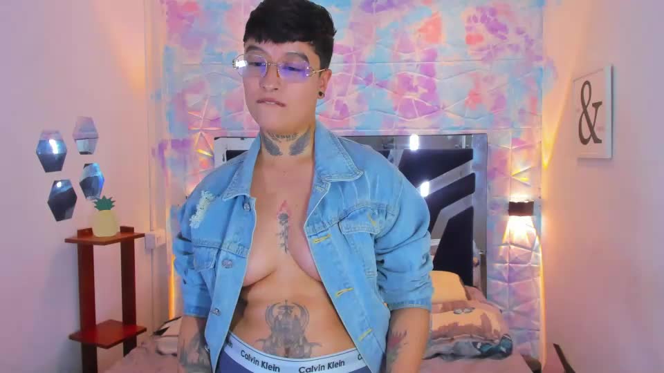 abby_thompson____ Adult Chat September 21, 2026
