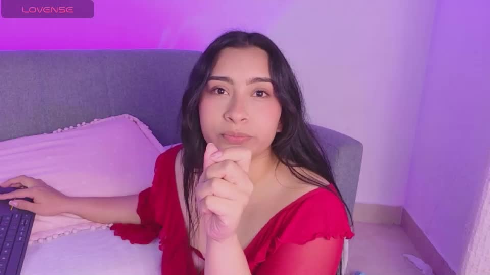 miah_storm Adult Chat September 21, 2026