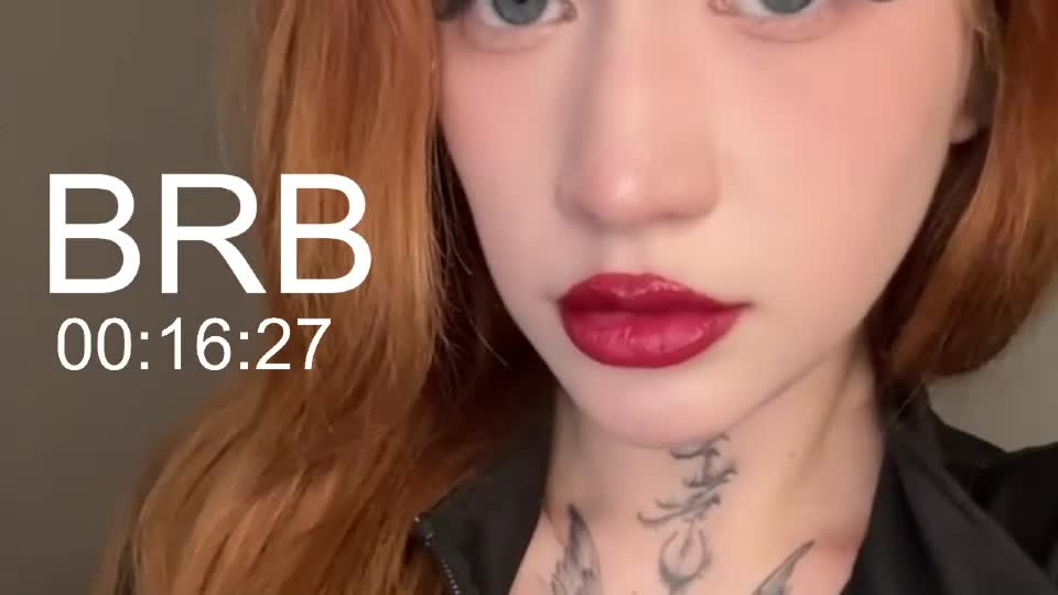 eva_morann Adult Chat September 20, 2026