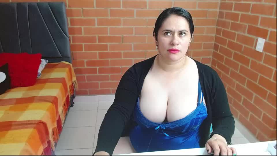 paula__117 Adult Chat September 20, 2026