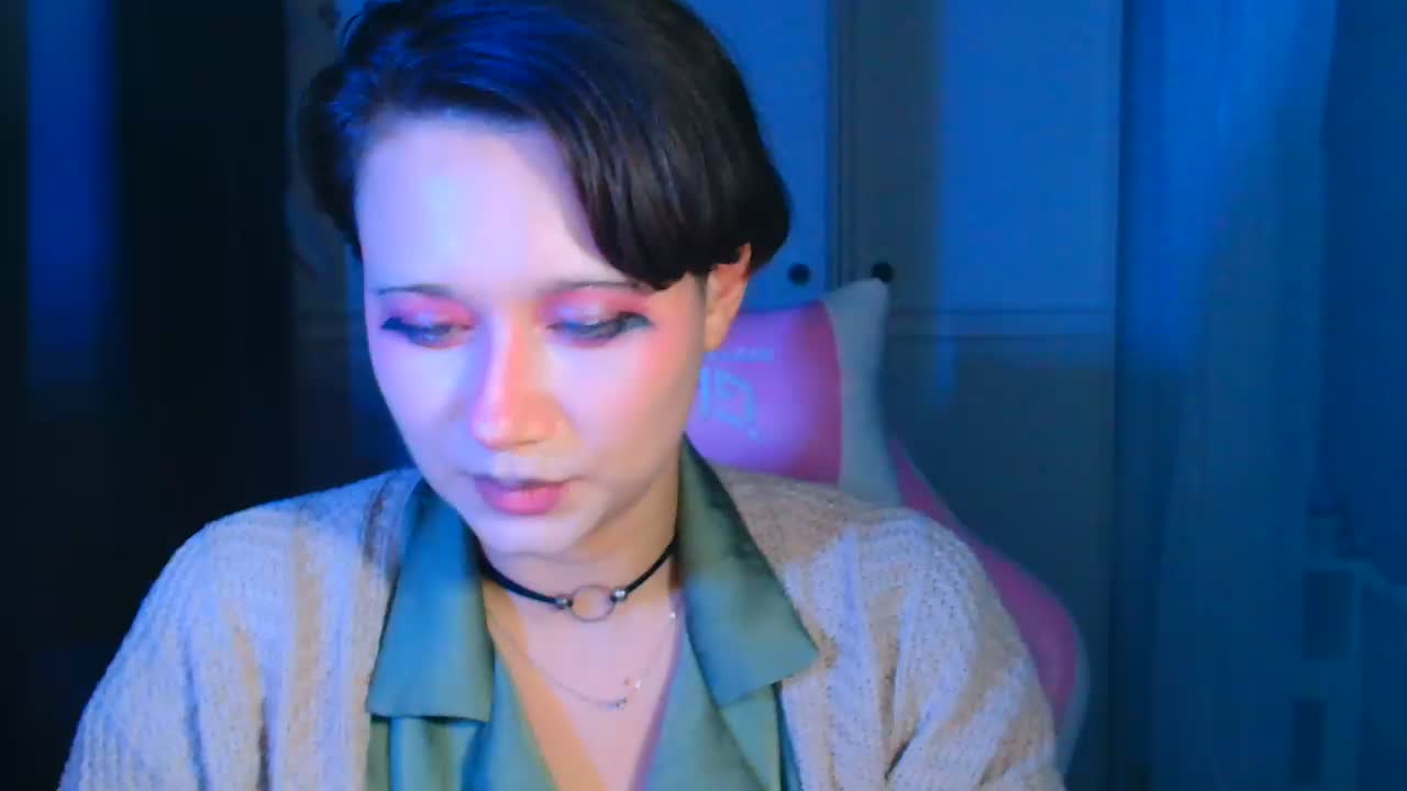 stawbarynutlov Adult Chat September 21, 2026