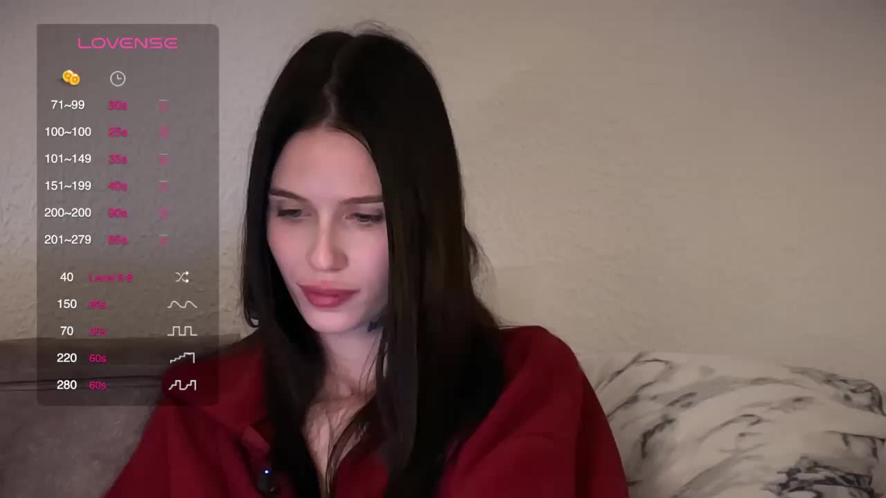 insatiable-bitch Adult Chat September 20, 2026
