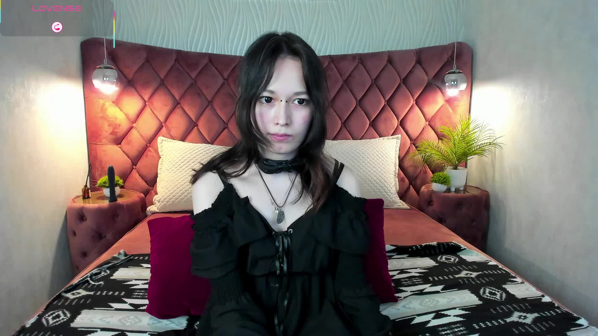 AriettiHamoe Adult Chat September 20, 2026